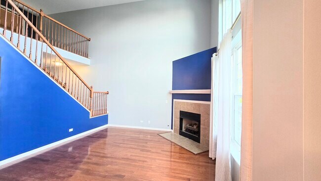Foto del edificio - 2366 Georgetown Cir