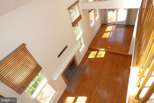 Building Photo - 3402 Brightfield Ct
