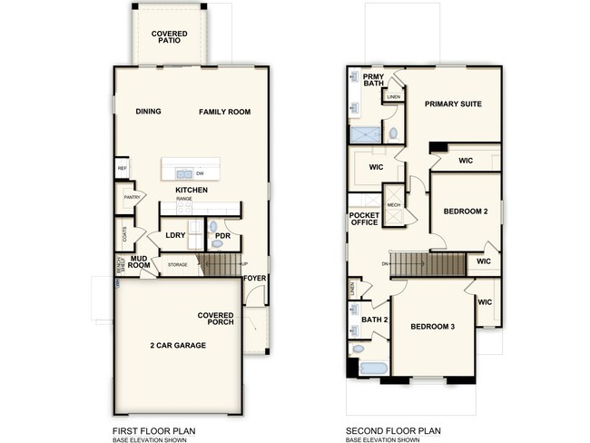 Foto del edificio - 5820 Fly Fisher St