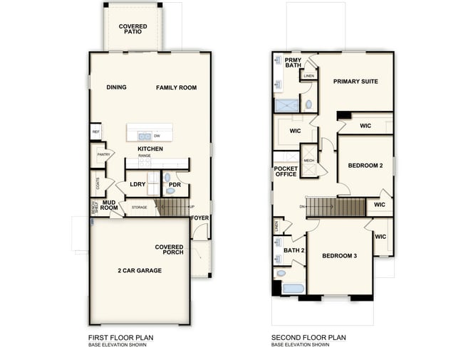 Building Photo - 8386 Flagpole Loop Ave