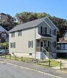 Primary Photo - 537 Broadway