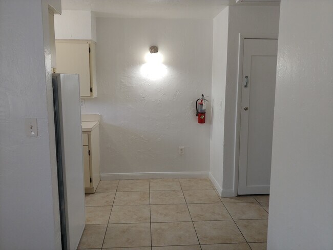 Foto del edificio - 13865 NW 26th Ave
