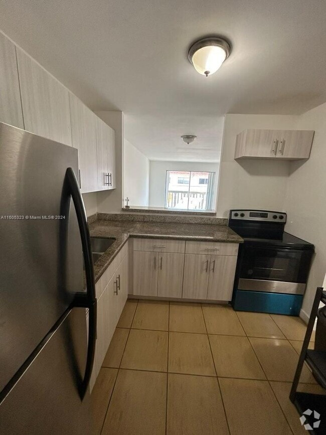 Golden Glades Apartments for Rent Miami, FL 235 Rentals Page 3