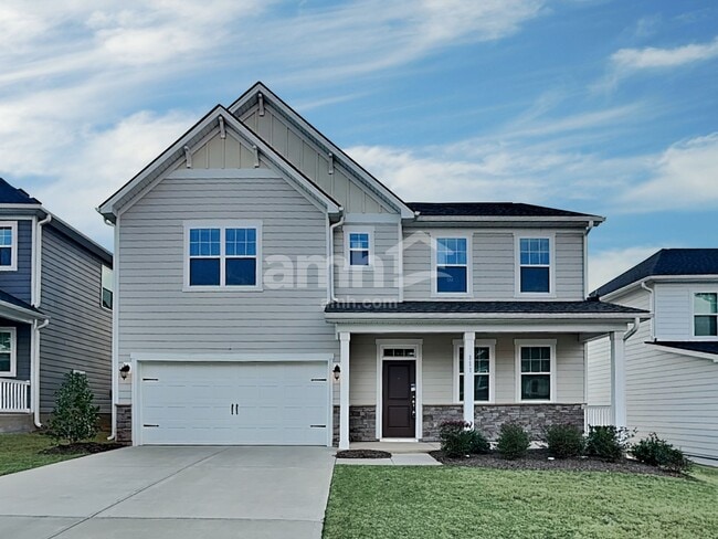 Building Photo - 111 Keyser Dr