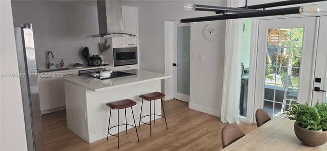 Foto del edificio - 20523 SW 92nd Pl