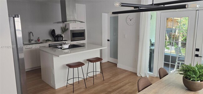 Building Photo - 20523 SW 92nd Pl