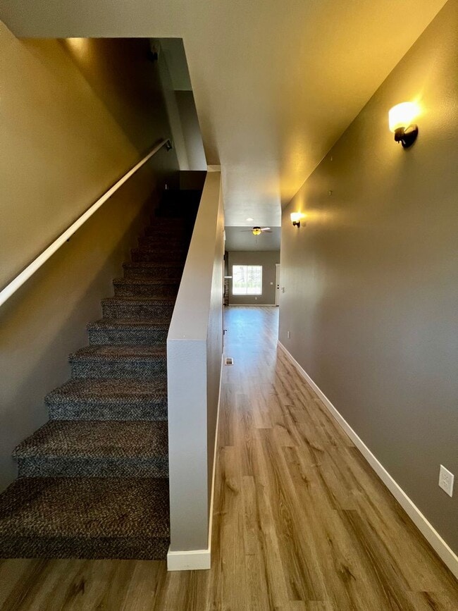 Building Photo - 7433 Saddlebrook Lp