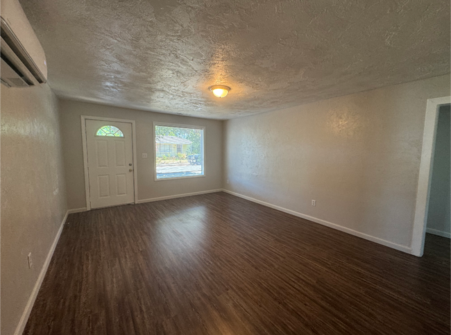Building Photo - 86023rd