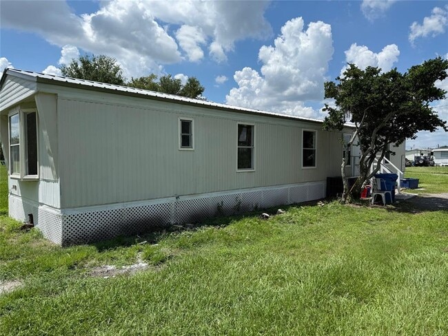 Building Photo - 7238 Halima Rd