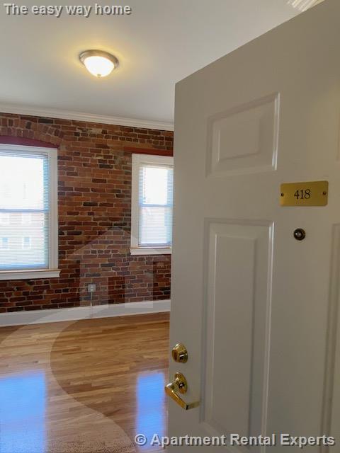 Building Photo - 888 Massachusetts Ave