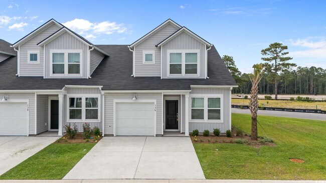 Building Photo - 136 Talladega Dr