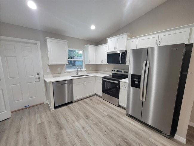 Foto del edificio - 3150 SW 96th Pl