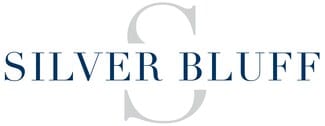 Property Management Company Logo