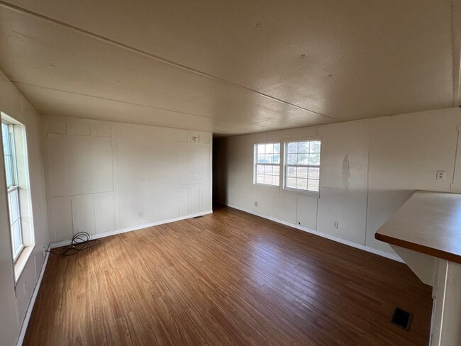 Foto del edificio - 1407 N 8th St