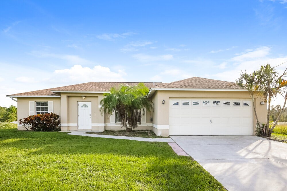 Foto principal - 1216 Belgrave St