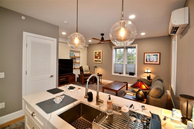 Foto del edificio - 474 Piermont Ave