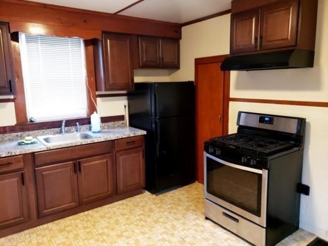 Foto del edificio - 71 Lawrence St