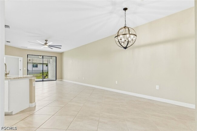 Building Photo - 14050 Pine Lodge Ln
