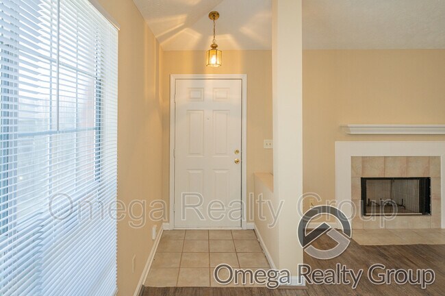 Foto del edificio - 104 Mill Ridge Dr