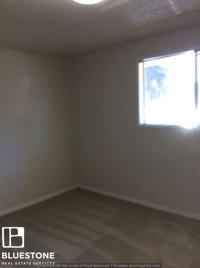 Foto del interior - Village Monroe Apartments