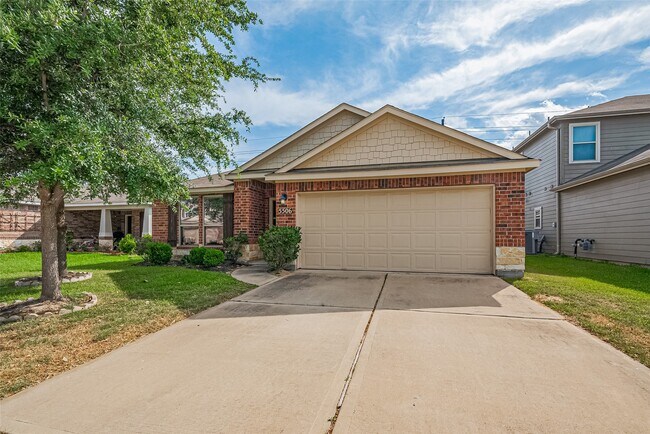 Building Photo - 5506 Casa Martin Dr