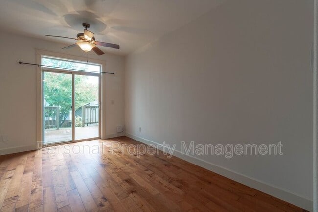 Building Photo - 3134 NW 46th Ave