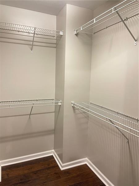 Foto del edificio - 3253 Saville St SW