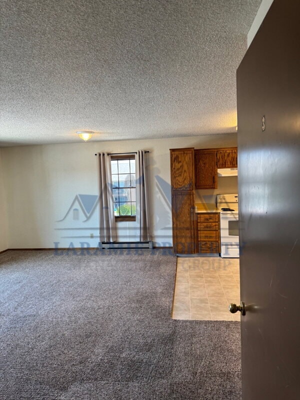 Building Photo - 1717 Fetterman Dr