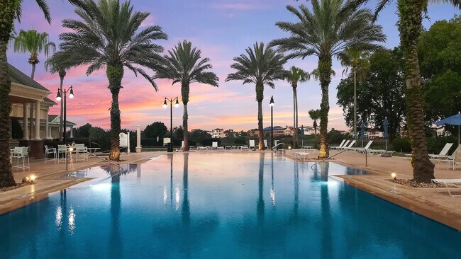 Building Photo - 1360 Centre Ct Ridge Dr