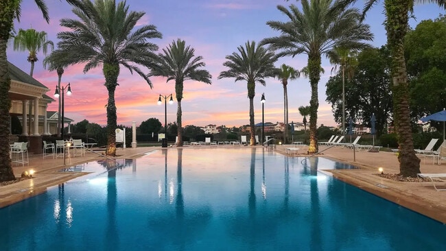 Foto del edificio - 7825 Somersworth Dr