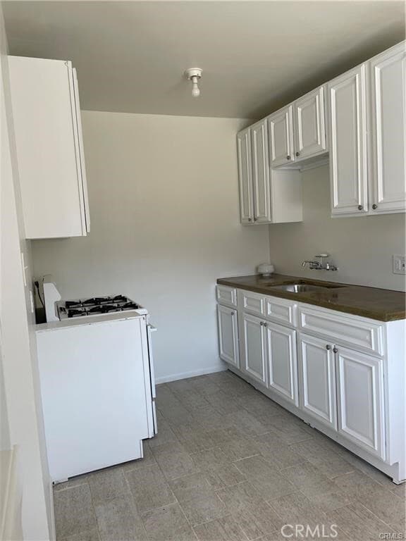 Foto del edificio - 2738 Southern