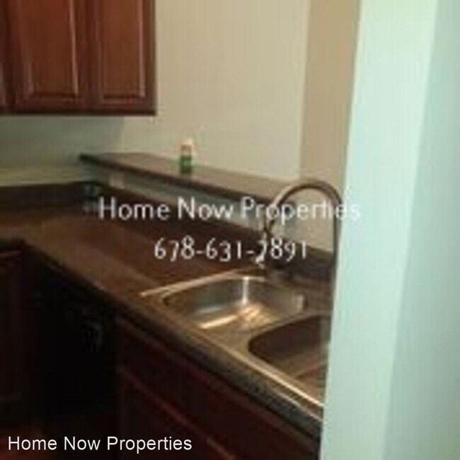 Building Photo - 1 br, 1 bath House - 4958 West Street