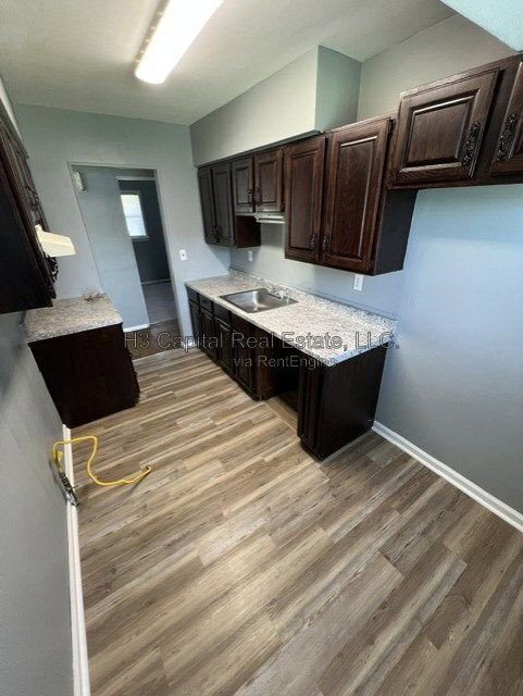 Foto del edificio - 2837 Dogwood Dr