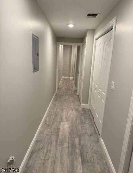 Building Photo - 108 4th Ave