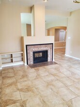 Building Photo - 2715 Falling Forest Ct