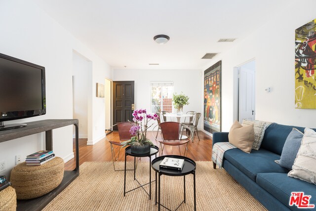 Foto del edificio - 10840 Lindbrook Dr