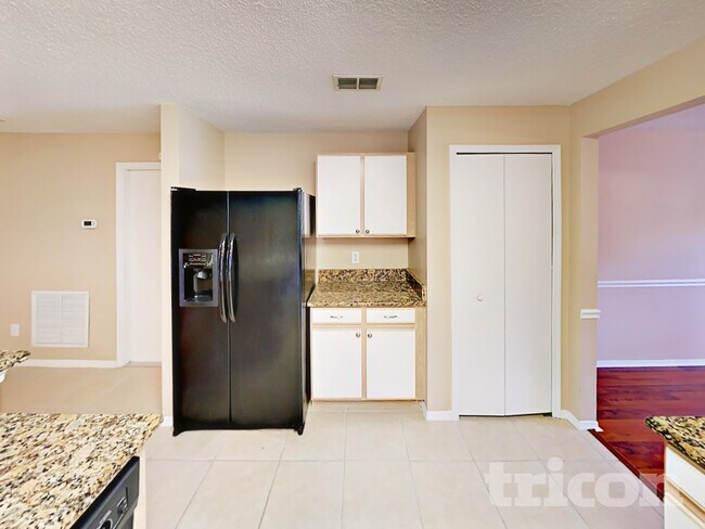 Building Photo - 1078 Woodson Hammock Cir