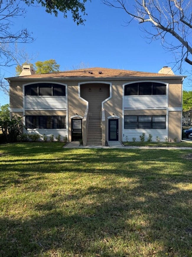 Photo - 3166 S Semoran Blvd Apartment