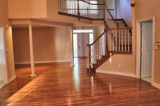 Foto del edificio - 10316 Cherrywood Ln