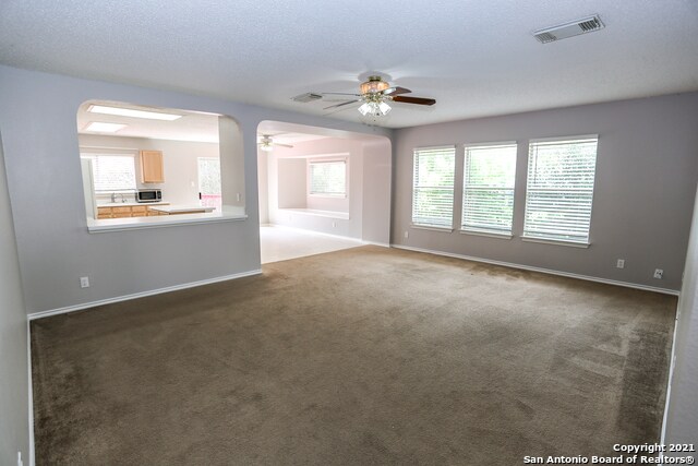 Foto del edificio - 15910 Colton Well