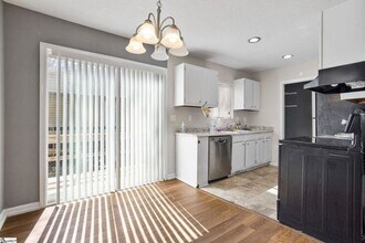 Building Photo - 309 Powell Mill Rd