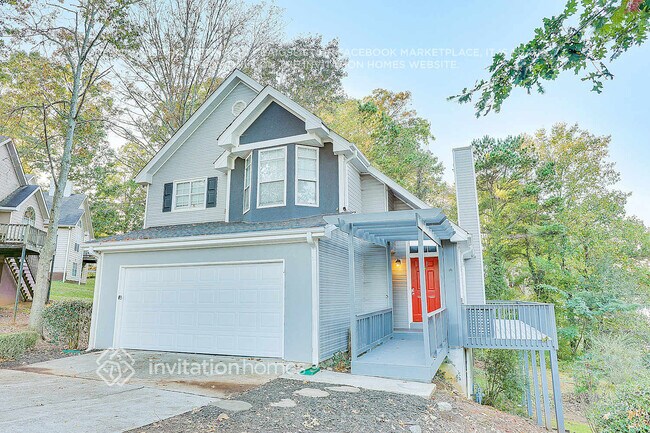 Foto del edificio - 695 Shore Pl