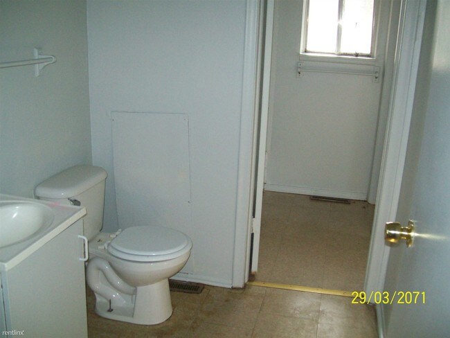 Building Photo - 3 br, 1 bath House - 2720 Tiptree Path