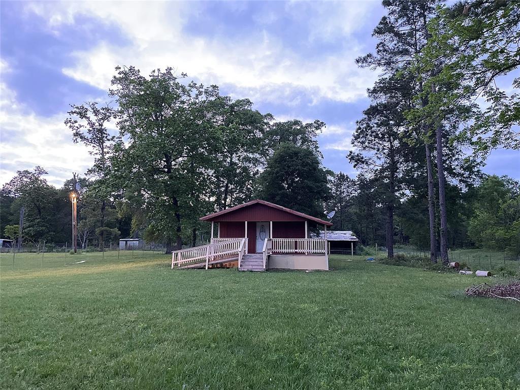 1701 Stringtown Rd, Shepherd, TX 77371 House Rental in Shepherd, TX