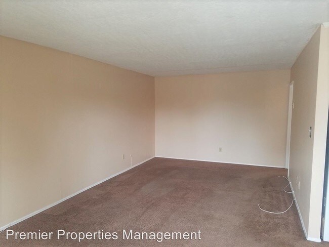 Building Photo - 3 br, 2 bath House - 471 4th Ave, Apt I