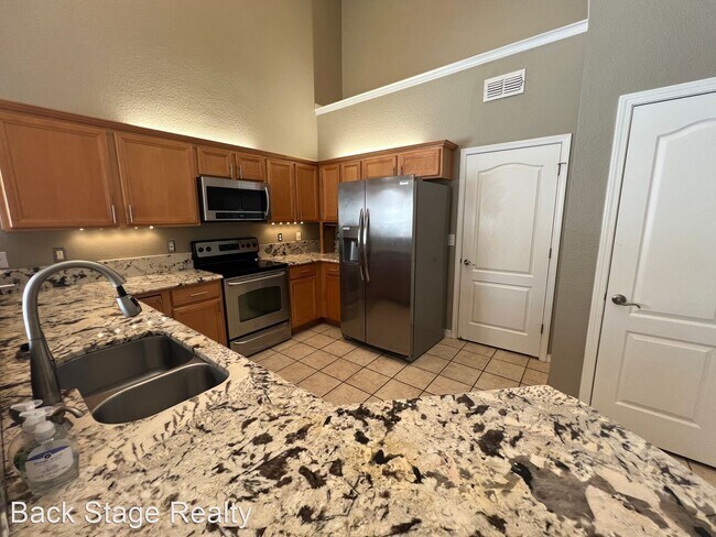 Foto del edificio - 3 br, 2.5 bath House - 597 Loblolly Bay Dr