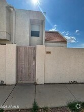 Building Photo - 1342 W Emerald Ave