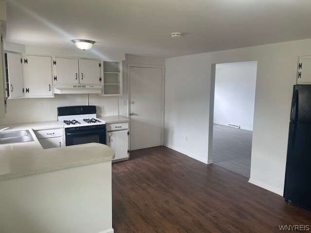 Building Photo - 341 Sundridge Dr