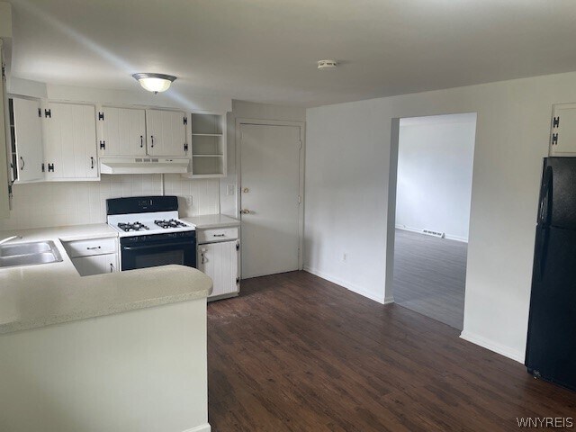 Foto del edificio - 341 Sundridge Dr