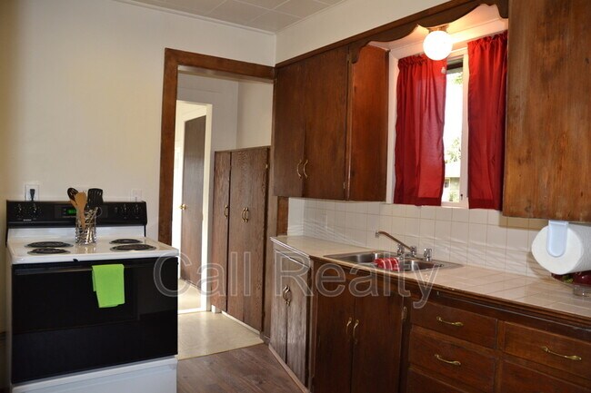 Foto del edificio - 3514 N Edgerton Rd